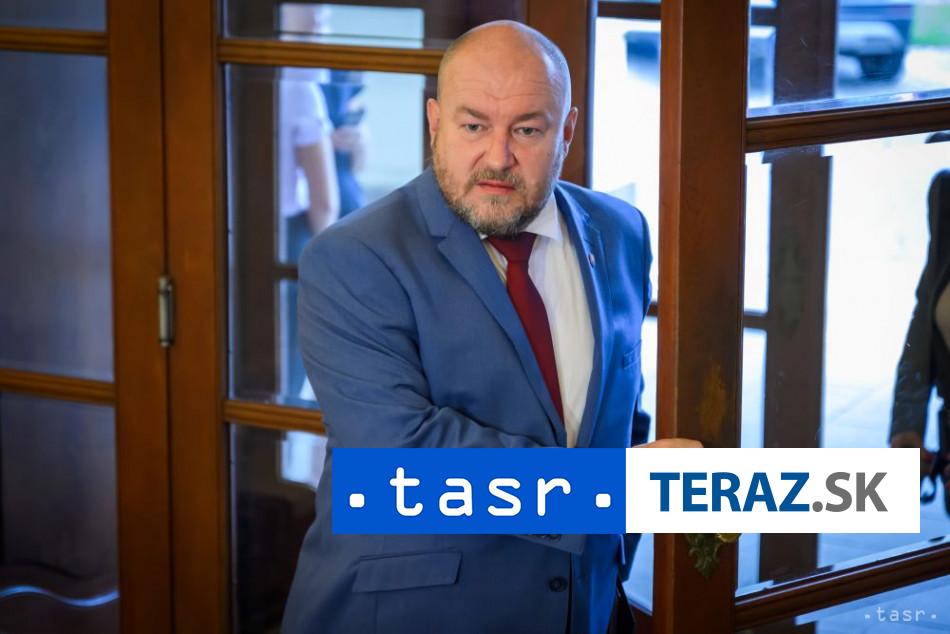 Stat-ziskal-kontrolu-nad-hazardom-a-posilnil-postavenie-Tiposu.jpg