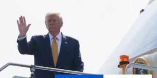 Rusko a Čína v tajnosti testovali jadrové zbrane