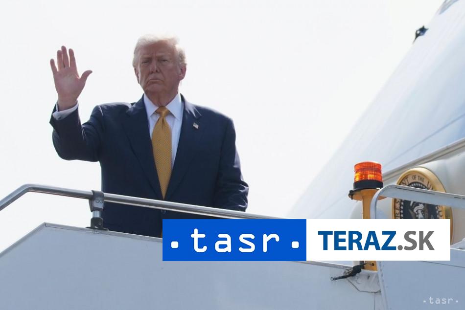 Stretnutie-Trumpa-a-Kima-sa-nepodarilo-zorganizovat.jpg