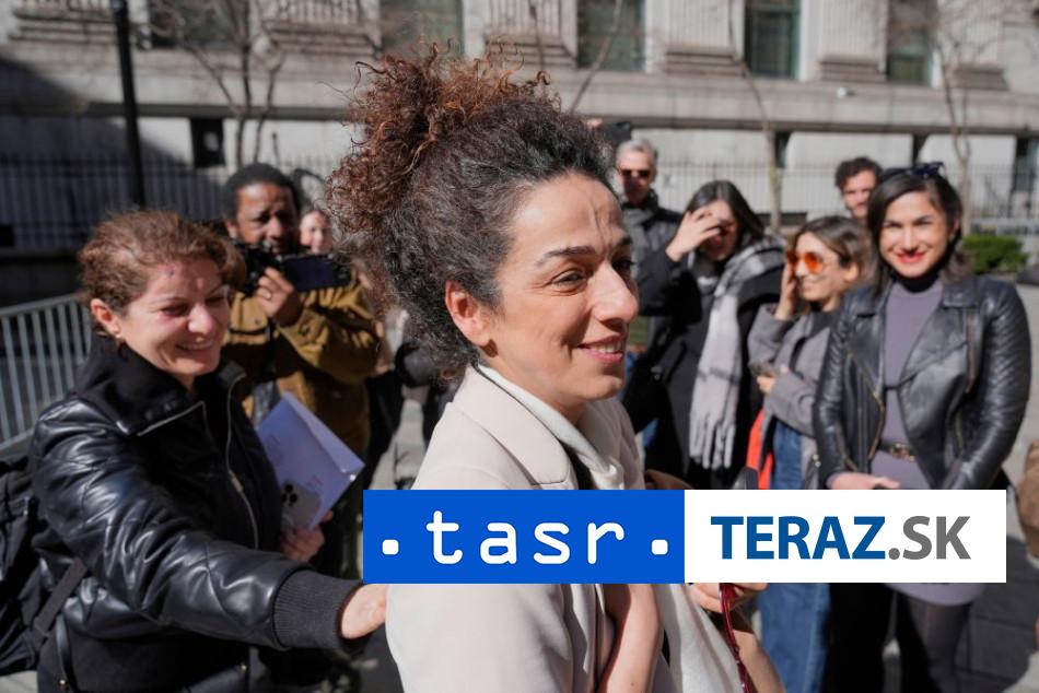 Sud-odsudil-na-25-rokov-objednavatelov-vrazdy-novinarky.jpg