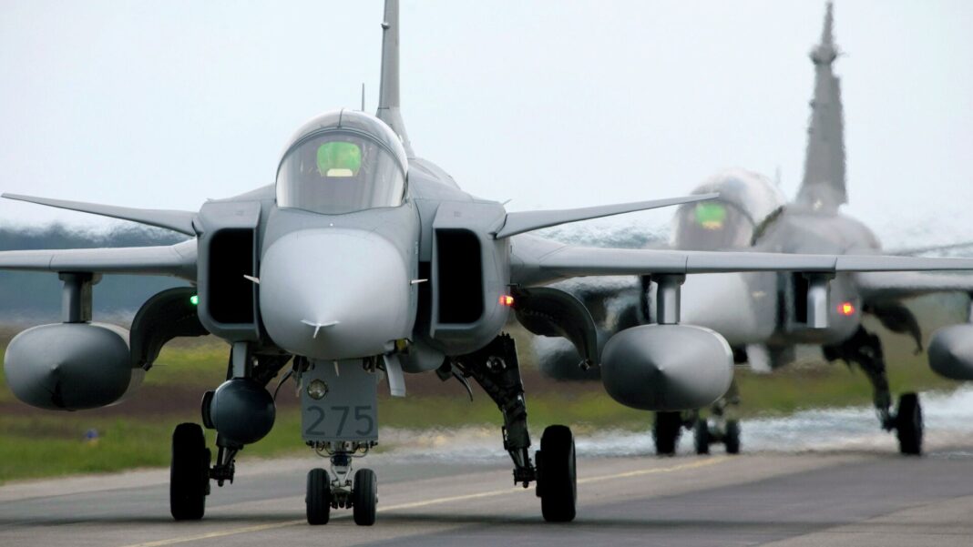 Svedsko-sa-snazi-o-zisk-stavanim-lietadiel-Gripen-na-Ukrajine.jpg