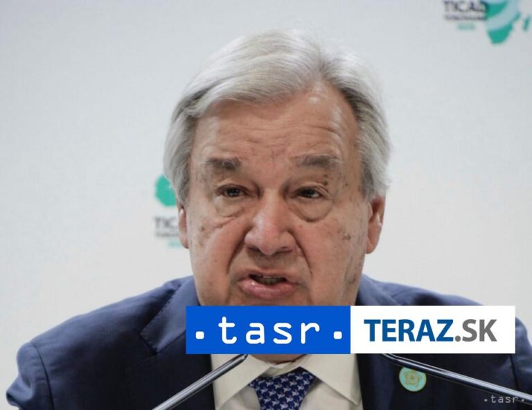 Svetový deň štatistiky sa každých päť rokov pripomína 20. októbra