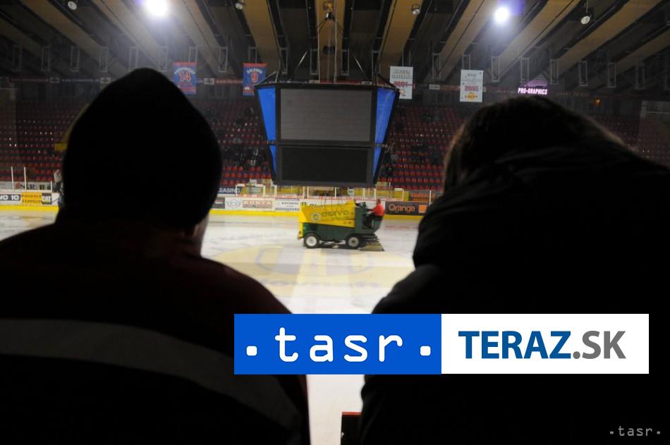 Technicke-sluzby-zakupili-na-zimny-stadion-v-Prievidzi-novu-rolbu.jpg
