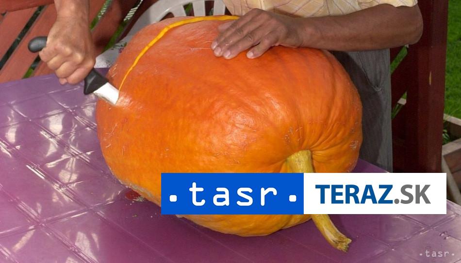 Tekvica-je-jesennym-zazrakom-Toto-su-jej-pozitivne-ucinky.jpg