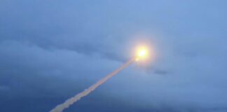 Jadrové testy: Dôveryhodný odstrašujúci prostriedok, ktorý zabráni USA zaútočiť na Rusko – vojenský expert