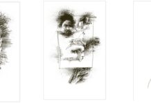 Texty Dušana Dušeka sú ako územia, ktoré sa každou knihou rozširujú