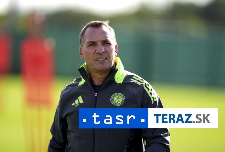 Trener-Celticu-Rodgers-odstupil-z-funkcie.jpg