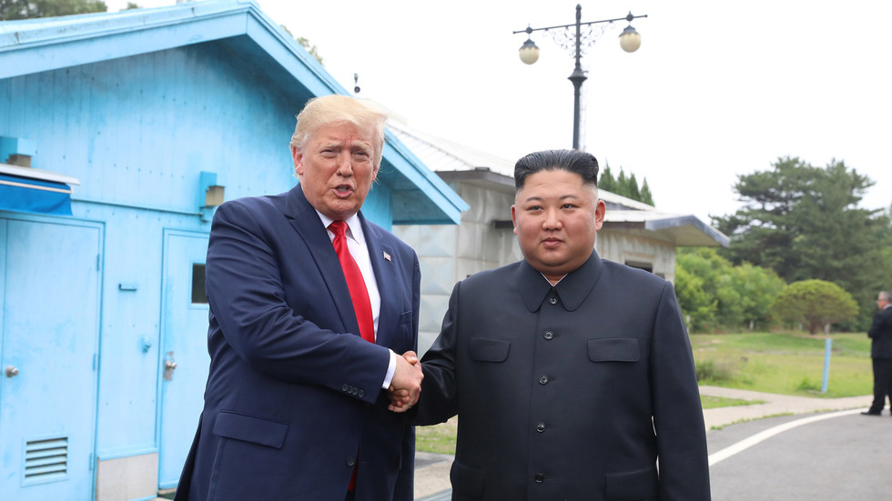 Trump-hovori-ze-by-„rad-videl-Kim-Cong-una.jpg