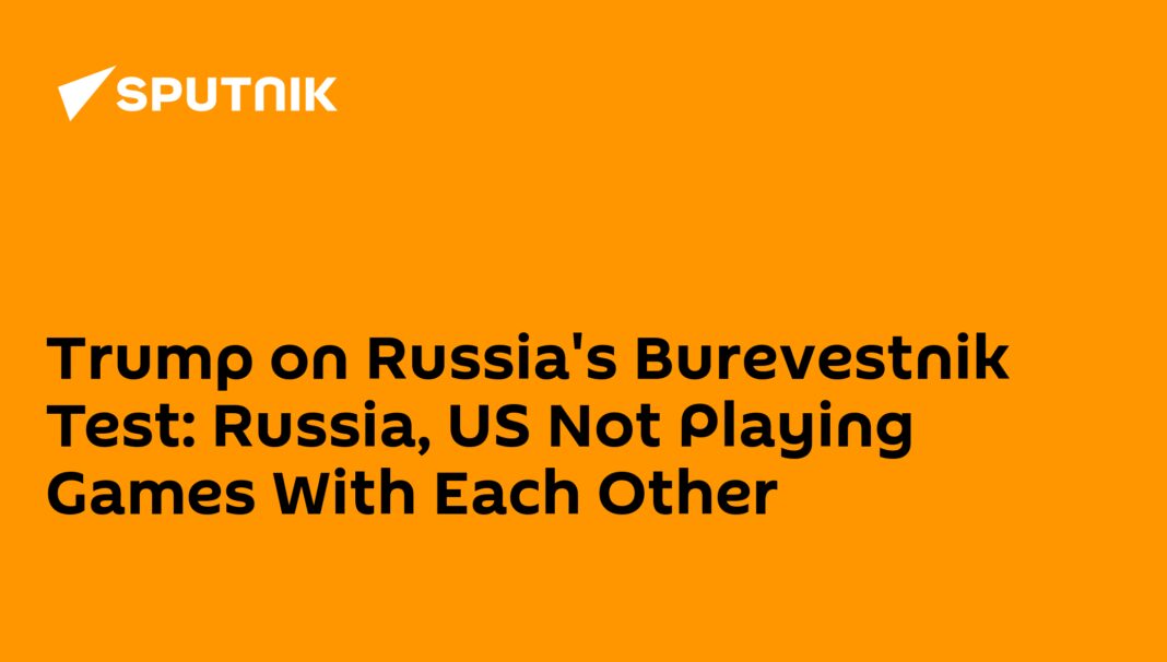 Trump-na-ruskom-teste-Burevestnik-Rusko-a-USA-spolu-nehraju.jpg