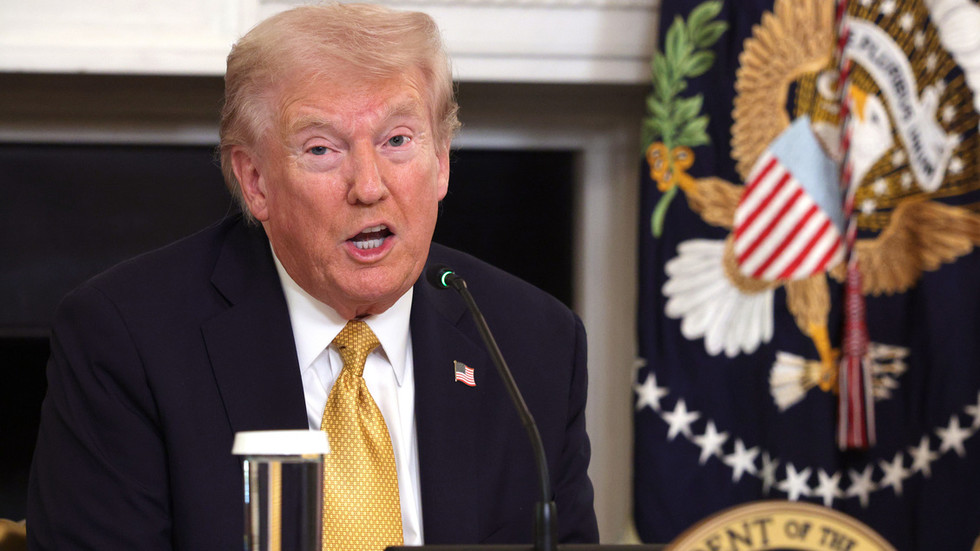 Trump-popiera-ze-by-Ukrajine-umoznil-podniknut-utoky-na-dialku.jpg