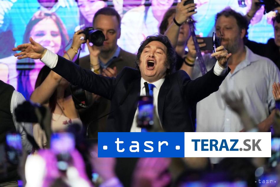 Trump-zablahozelal-Mileiovi-k-volebnemu-vitazstvu.jpg