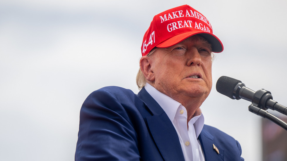 Trumpova-„vojna-proti-drogam-by-mohla-zaplavit-EU-narkotikami-tvrdi.jpg