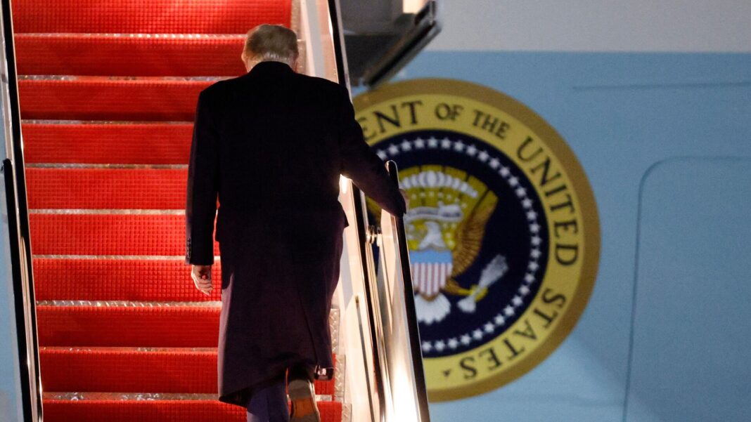 Trumps-Asia-Tour-The-Stakes-The-Stops-The-Sticking-Points.jpg