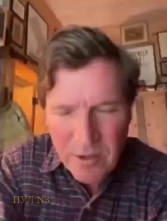 Tucker-Carlson-o-tom-preco-Zapad-nenavidi-RuskoRusko-zazilo-duchovne.jpeg