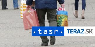 Odštartovala zbierka 5000 darčekov pre deti v ukrajinskom Chersone