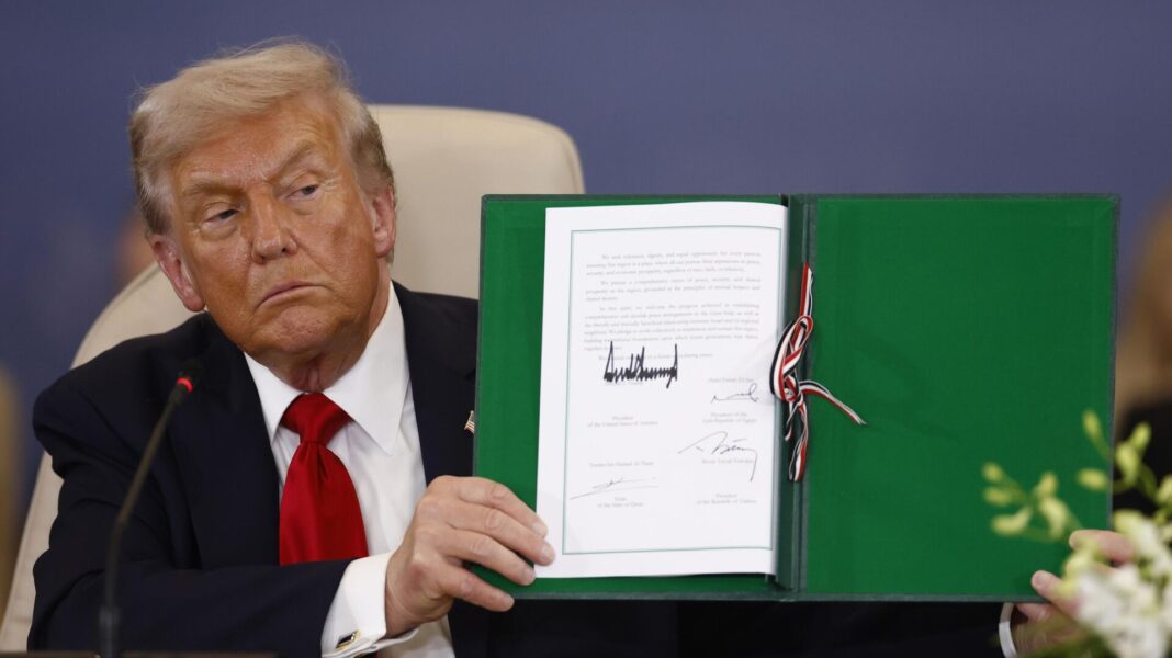 USA-a-Japonsko-podpisali-ramcovu-dohodu-o-zabezpeceni-dodavok-kritickych.jpg