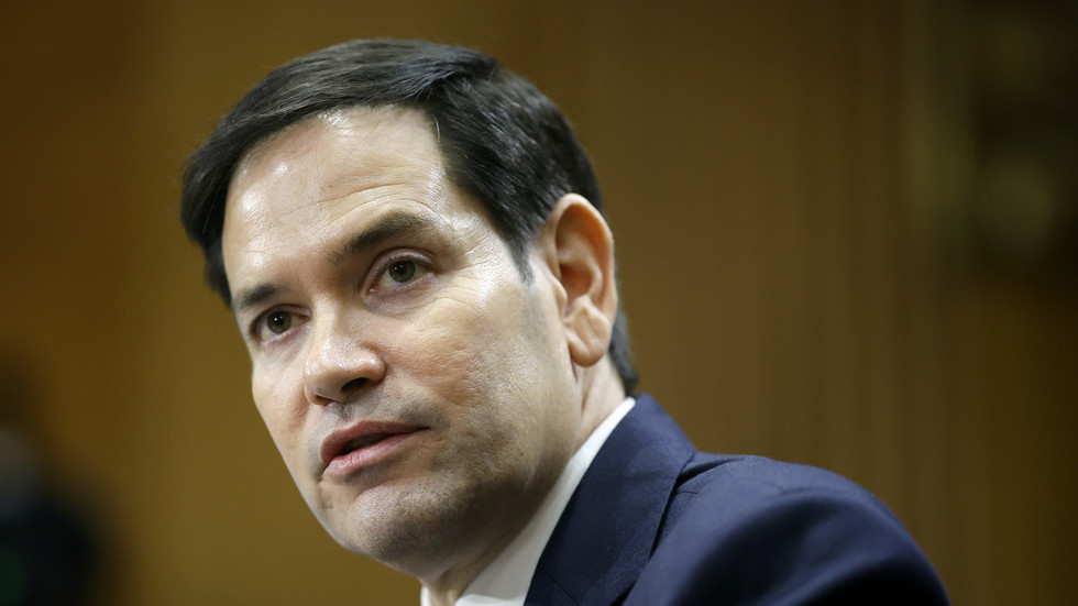 USA-maju-stale-zaujem-o-stretnutie-s-Ruskom-tvrdi-Rubio.jpg