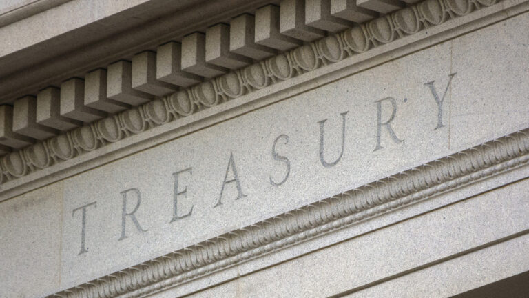 USA oznamujú nové sankcie voči Rusku