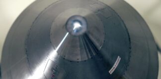 Americký jadrový testovací plán ohrozuje nové globálne preteky v zbrojení – ruský vyslanec pri OSN