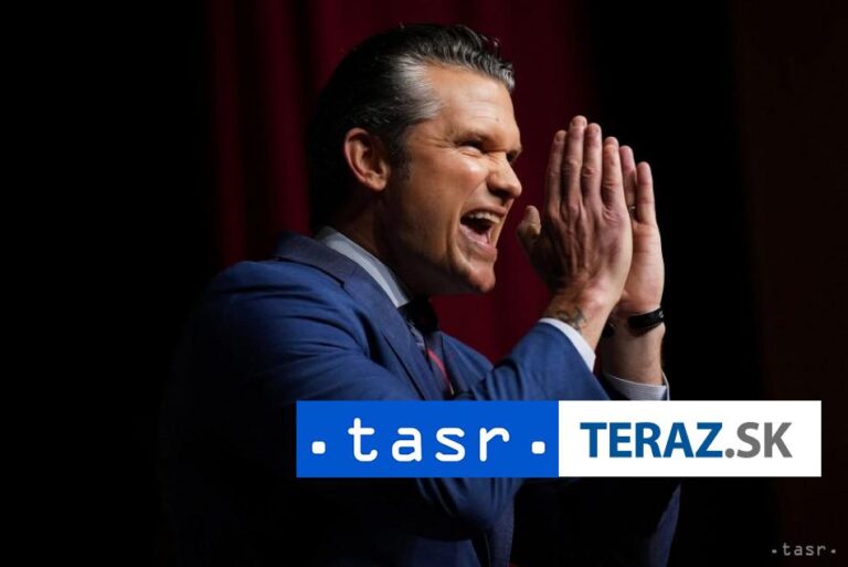 USA pri brehoch Venezuely zaútočili na loď pašerákov drog