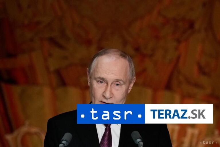 Ukrajina hlási ďalšie útoky na uhoľnú baňu a energetické zariadenie