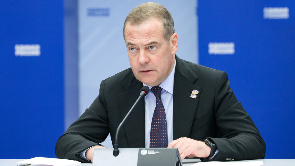 Ukrajinsky-konflikt-teraz-patri-Trumpovi-tvrdi-byvaly-rusky-prezident.jpg