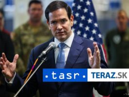 Útok Izraela na údajného džihádistu v Gaze nenarušil prímerie