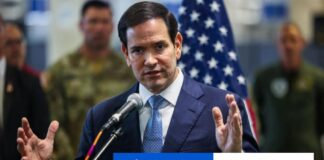 Maďarsko získalo ročnú výnimku zo sankcií na ruskú ropu a plyn