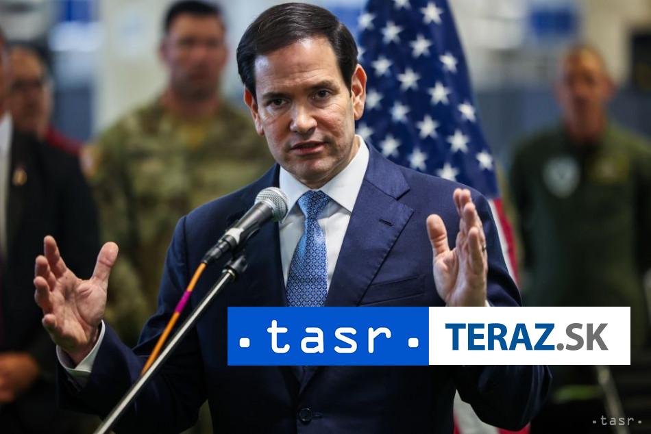 Utok-Izraela-na-udajneho-dzihadistu-v-Gaze-nenarusil-primerie.jpg