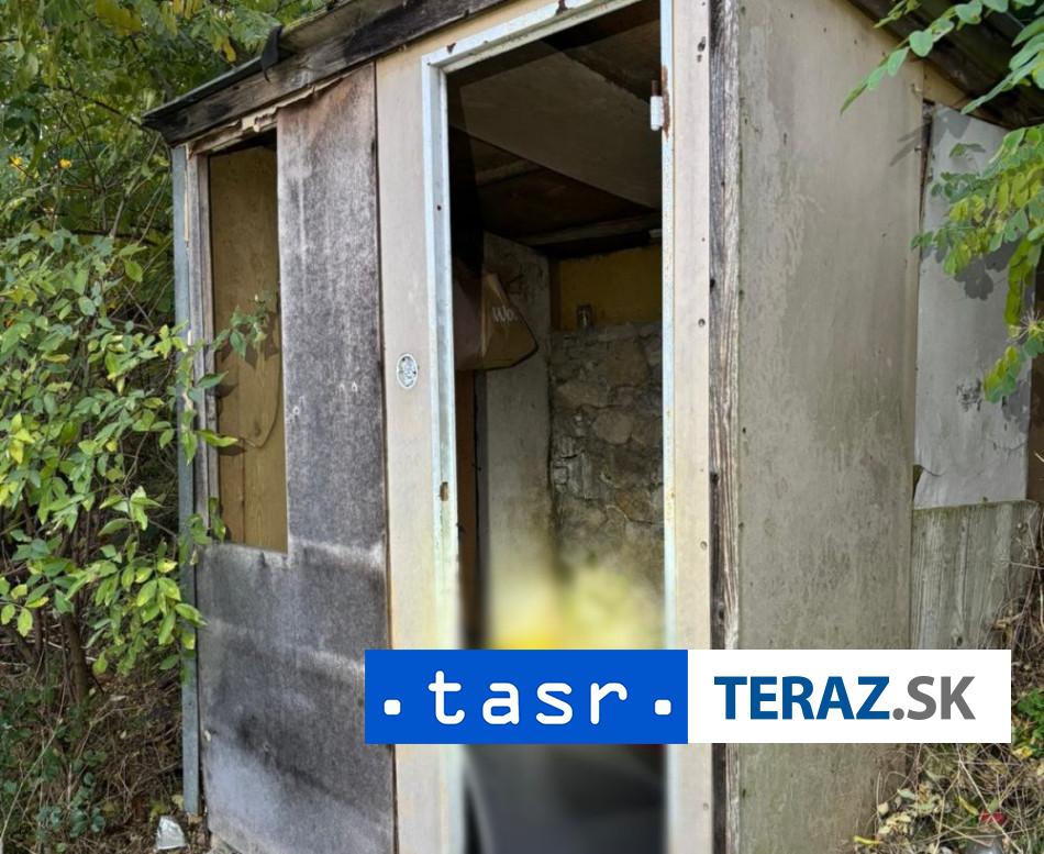 V-Bratislave-nasli-telo-mrtveho-muza.jpg
