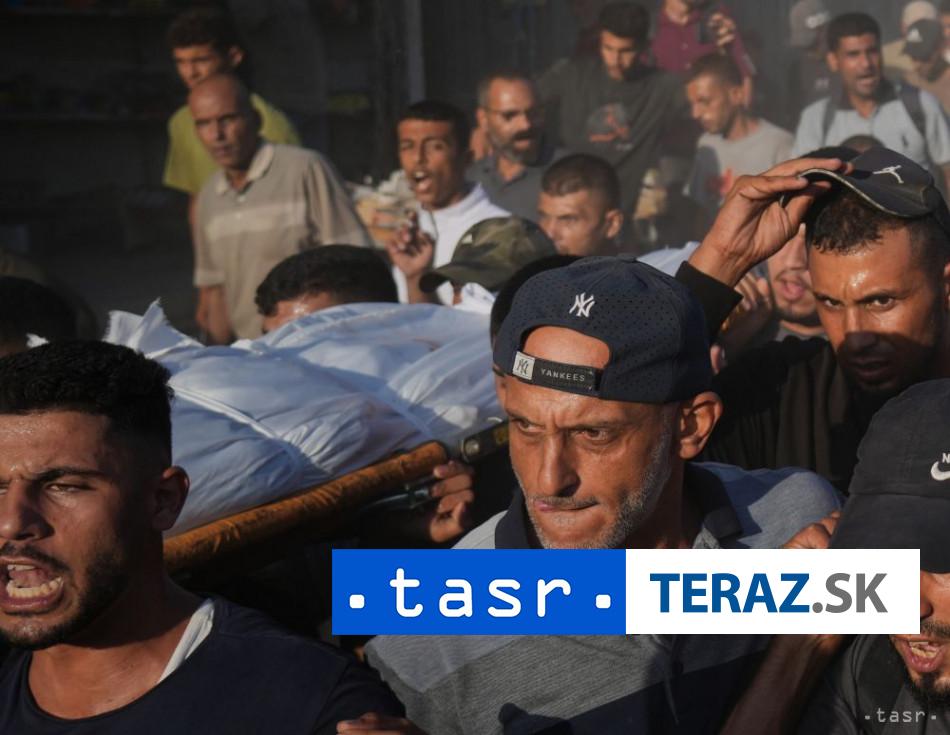 V-Irane-popravili-dalsieho-muza-za-udajnu-spionaz-pre-Izrael.jpg