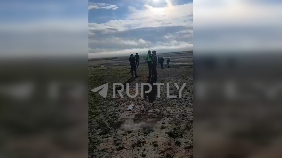 V-Kazachstane-explodoval-„neidentifikovany-dron-informovalo-ministerstvo-obrany.jpg