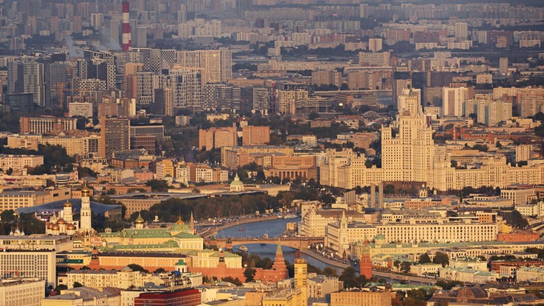 V-Moskve-sa-zacina-forum-spolocneho-usilia.jpg