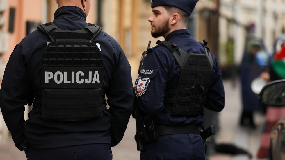 V-Polsku-zatkli-Ukrajincov-pre-obvinenia-zo-spionaze.jpg