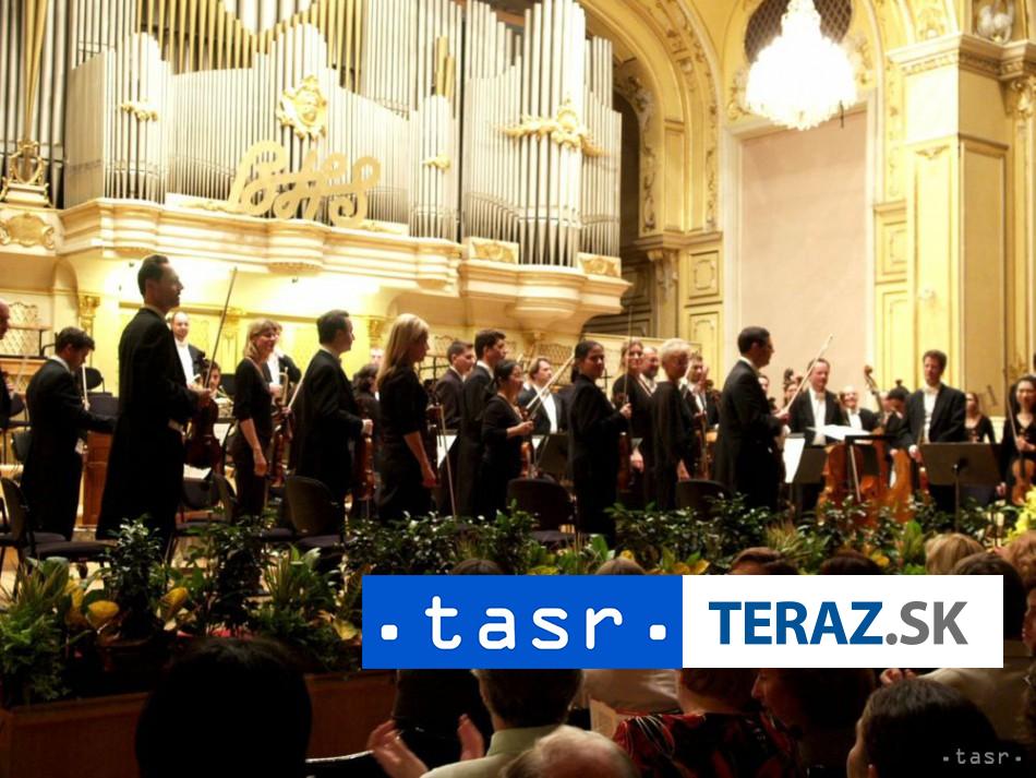 V-Slovenskej-filharmonii-zazneju-premiery-slovenskych-skladatelov.jpg