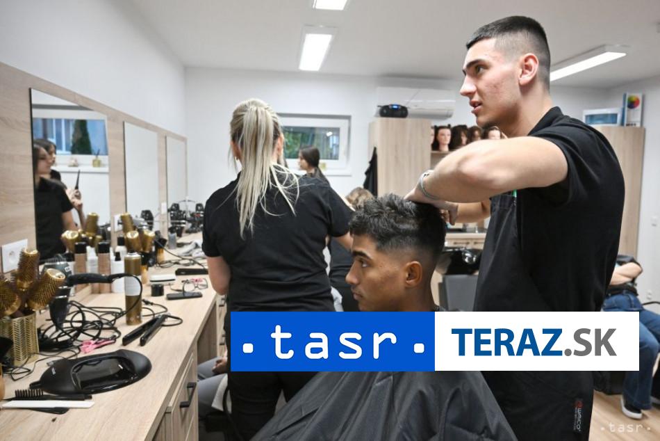 V-areali-SOS-obchodu-a-sluzieb-v-Trnave-otvorili-novy.jpg