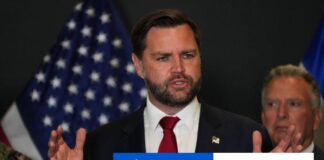 „Vítame ľudí, ktorí sú trochu neobvyklí“