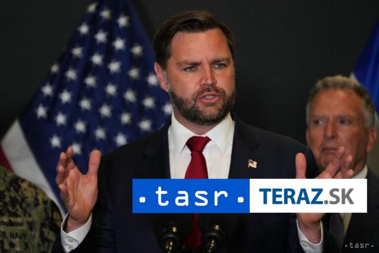 V rámci prímeria je potrebné riešiť odzbrojenie Hamasu