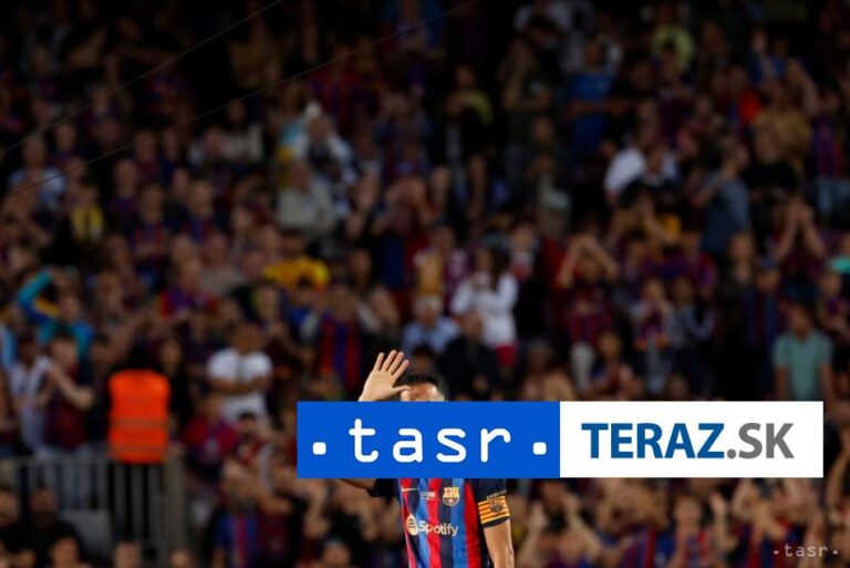 Valjentova Mallorca prehrala v 8. kole La Ligy s Bilbaom 1:2