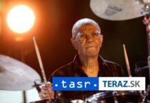 Vo veku 83 rokov zomrel známy hudobník