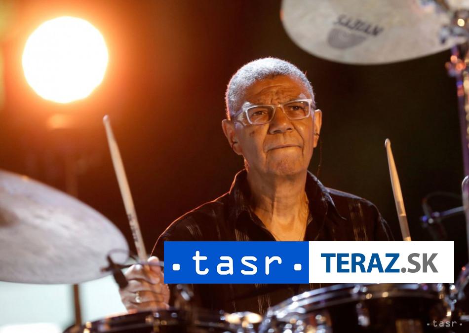 Vo-veku-83-rokov-zomrel-znamy-hudobnik.jpg