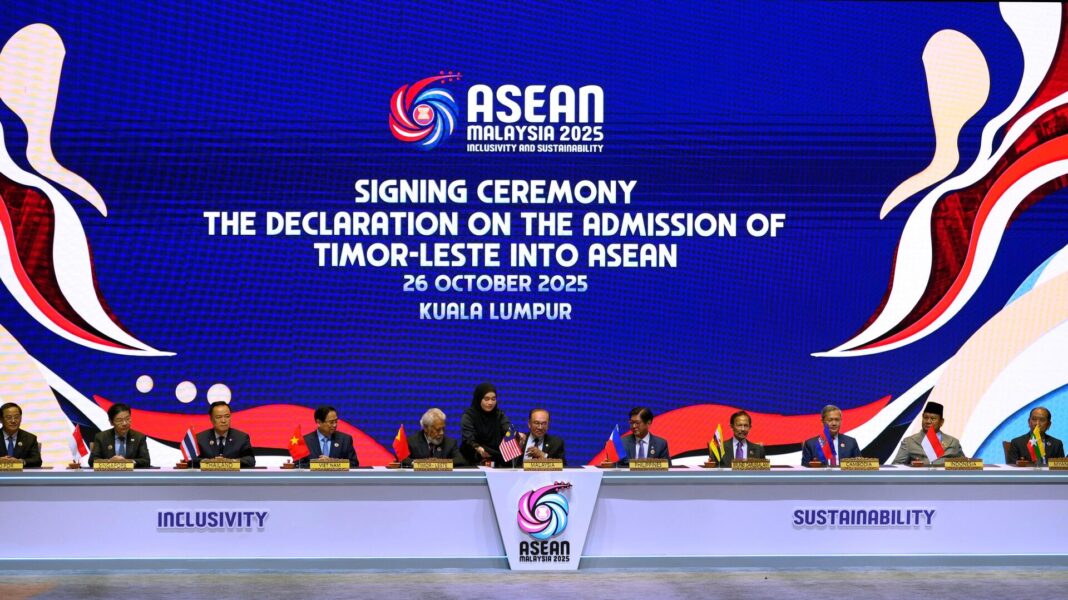 Vychodny-Timor-sa-oficialne-stava-11-clenom-zdruzenia-ASEAN.jpg