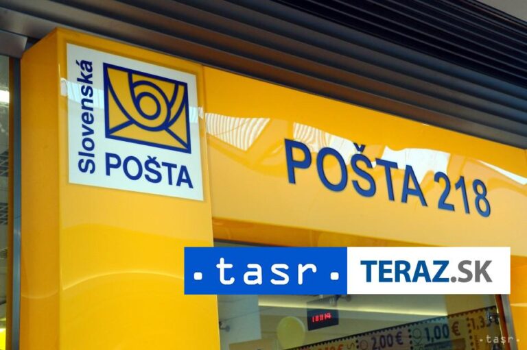 Výsledky kontroly NKÚ potvrdzujú nevyhnutnosť transformácie