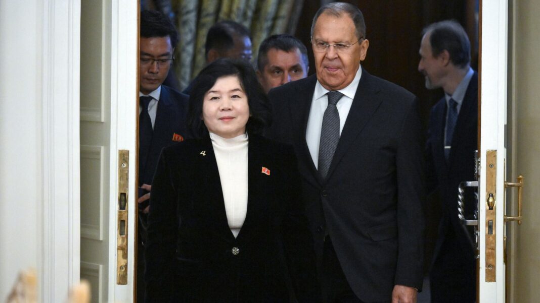 Vztahy-medzi-Ruskom-a-Severnou-Koreou-dostali-v-poslednych-mesiacoch.jpg