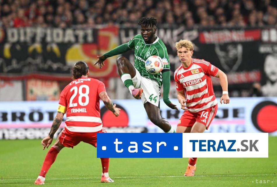 Werder-zdolal-Union-Berlin-10-v-zapase-8-kola-Bundesligy.jpg