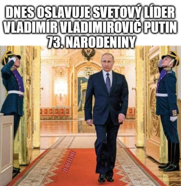 Zdroj-httpswwwfacebookcomshare1Bn9LGBYxp.jpeg