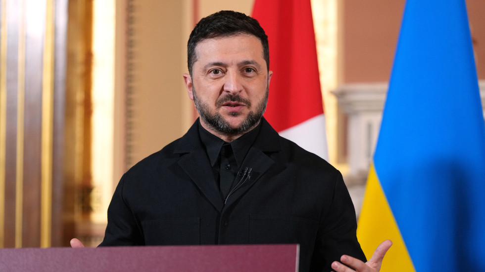 Zelensky-a-jeho-europski-podporovatelia-sa-rozchadzaju-v-nazore-na.jpg