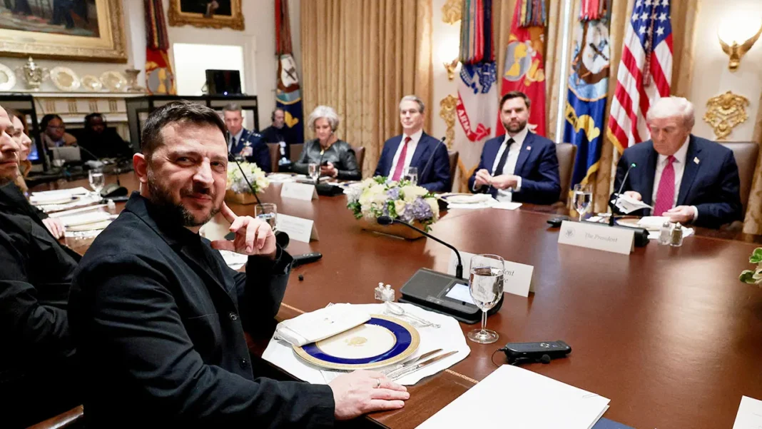 Zelensky-kritizuje-Trumpa-za-vymenu-ukrajinskeho-dronu-za-rakety-Tomahawk.webp.webp