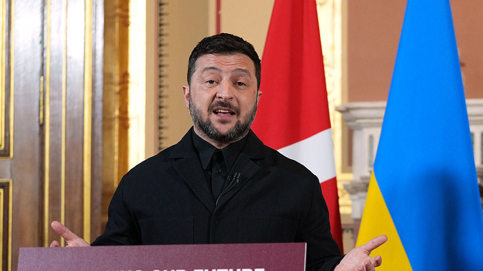 Zelensky-pripusta-„problem-s-novou-raketou.jpg