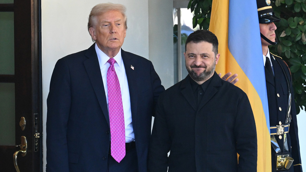 Zelensky-tlaci-na-Trumpa-aby-zrusil-rozhodnutie-o-Tomahawku.jpg